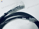 AJ02213 FUJI SMT Spare Parts NXT Cable Original New / Used