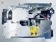 H24S FUJI SMT Machine Spare Parts NXT Head Original New / Used