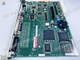 Pansonic CM602 CM402 SMT Machine Parts KXFK00APA00 3401P3 Contal Uint Board