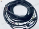 FUJI SMT Spare Parts NXT Cable AJ131 Original New / Used
