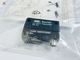 Dek Sensor 183388 Printer Spare Parts CH8501 Original New/Copy New