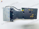 YAMAHA SMT Spare Parts Scan Camera KKD-M78C0-000 Original New / Used