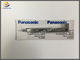 1087110020 SMT  Panasonic Guide , Panasonic Avk3 Ai Parts Guide 1087110021 SMT