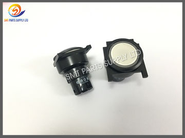 SMT DEK Y Switch Complete System Screen Printing Machine Parts 188476 188477 181439