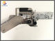 LG4-M4A00-020 LG4-M4A00-01 SMT I-PULSE F1 12mm Feeder I-PULSE Feeder Original New Original Used Copy New