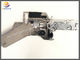 LG4-M5A00-030 LG4-M5A00-02 SMT I-PULSE F1 16mm Feeder I-PULSE FEEDER Original New Original Used Copy New