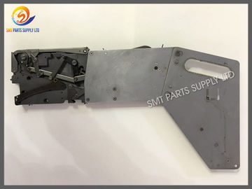 Copy New SMT Feeder SAMSUNG CP 12MM For CP40 / CP45 In Stock