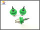 40011046 JUKI 500 Nozzle Assenbly SMT Nozzle Original New or Copy New