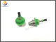 JUKI 505 SMT Nozzle Assembly 40001343 Original New or Copy New