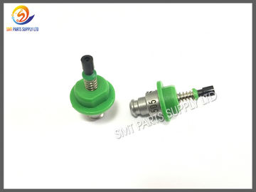 JUKI 505 SMT Nozzle embly 40001343 Original New or Copy New
