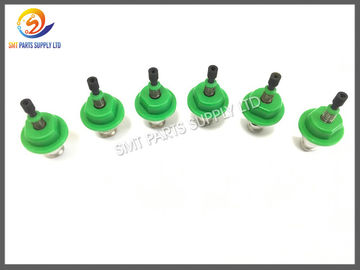 JUKI 505 SMT Nozzle embly 40001343 Original New or Copy New