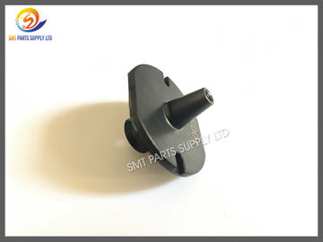 KXFX037WA00 Panasonic Spare Parts Nozzle , Panasonic Nozzle DT401 1005 In Stock