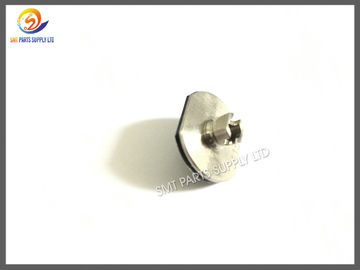 Original Cm402 115 115A SMT Nozzle KXFX037NA00 For Panasonic Pick And Place Machine