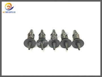 J9055136B SMT SAMSUNG SM421 Nozzle CN065 Original new or copy new