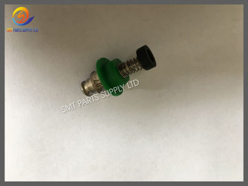 40001345 507 JUKI Nozzle enbly , Copy SMT Machine Parts Nozzle KE2010