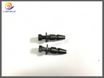 CN400 J9055258A SMT SAMSUNG CP45 Nozzle Original new or copy new