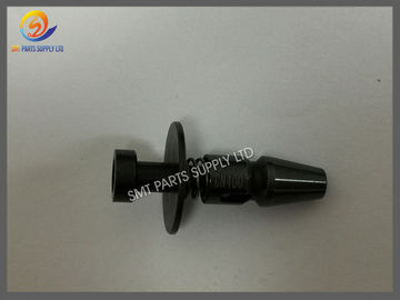 CN400 J9055258A SMT SAMSUNG CP45 Nozzle Original new or copy new