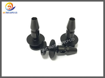 CN750 J9055259A J9055142B SMT SAMSUNG CP45 Nozzle Original new or copy new