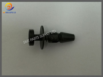 CN750 J9055259A J9055142B SMT SAMSUNG CP45 Nozzle Original new or copy new