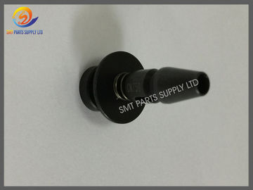 CN750 J9055259A J9055142B SMT SAMSUNG CP45 Nozzle Original new or copy new