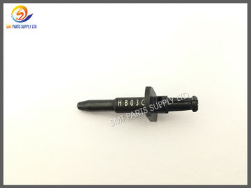 6301292908 Original New SMT Nozzle HITACHI HB03C GXH-1 GXH-3 In Stock