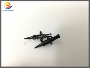 Copy New HG24C Hitachi SMT Nozzle GXH-1 GXH-3 For Hitachi Gxh In Stock