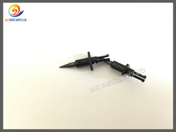 Copy New HG24C Hitachi SMT Nozzle GXH-1 GXH-3 For Hitachi Gxh In Stock