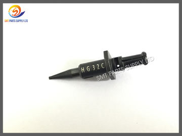 Small SMT HITACHI Nozzle HG32C , GXH-1 GXH-3 SMT Machine Nozzle In Stock