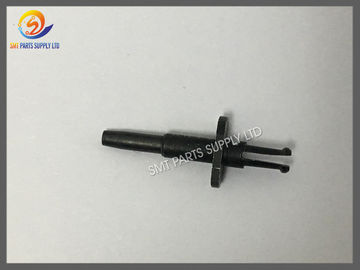 SMT Nozzle HV14C HITACHI GXH-1 GXH-3 Nozzle Original New Or Copy New