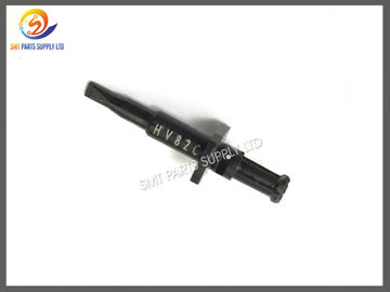 SMT Nozzle HV82C HITACHI GXH-1 GXH-3 Nozzle Original New Or Copy New