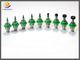 40001345 507 JUKI Nozzle Assenbly , Copy SMT Machine Parts Nozzle KE2010