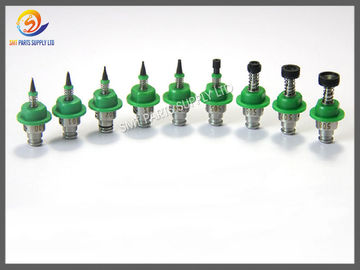 40001345 507 JUKI Nozzle enbly , Copy SMT Machine Parts Nozzle KE2010