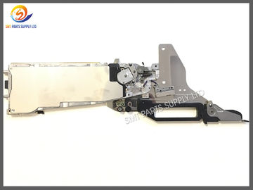 AB09910 FUJI NXT W08C SMT Feeder 8MM With Original New / Original Uesd / Copy New