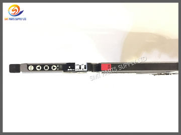 AB09910 FUJI NXT W08C SMT Feeder 8MM With Original New / Original Uesd / Copy New