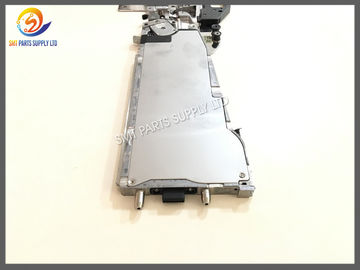 AB09910 FUJI NXT W08C SMT Feeder 8MM With Original New / Original Uesd / Copy New