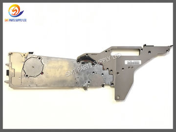 AB09910 FUJI NXT W08C SMT Feeder 8MM With Original New / Original Uesd / Copy New