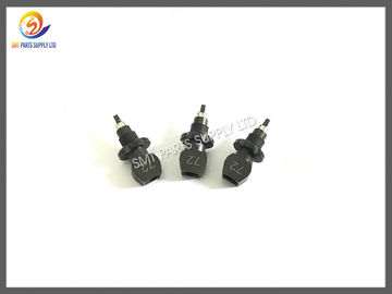 YAMAHA KV8-M7720-A1X KV8-M7720-A0X 72A SMT Nozzle YV100X 100Xg YV100XE Originall New Or copy new