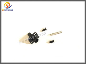 KV8-M71N2-A0X SMT Nozzle 72F Y YAMAHA 532236010485 Originall New In Stock