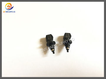 Original / Copy Brand New SMT YAMAHA Nozzle KV8-M7790-A0X KV8-M77WL-A0X 79A YV100X