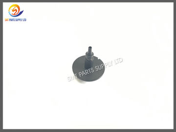 FUJI NXT H04 SMT Nozzle 1.8M AA22Z14 AA06Y00 AA06Y08 AA06Y04 Original new or copy