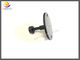 FUJI AA07400 NXT H01 10.0G SMT Nozzle Original new or copy