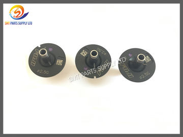 FUJI AA07F00 NXT H04 2.5G SMT Nozzle Original new or copy are all available