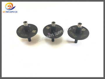 FUJI AA07F00 NXT H04 2.5G SMT Nozzle Original new or copy are all available
