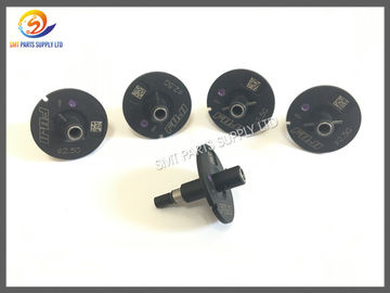 FUJI AA07F00 NXT H04 2.5G SMT Nozzle Original new or copy are all available