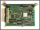 Original New / Used SMT Machine Parts Panasonic Cm402 Cm602 CPU Board N610087118AA KXFE00F3A00