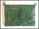 Original New / Used SMT Machine Parts Panasonic Cm402 Cm602 CPU Board N610087118AA KXFE00F3A00
