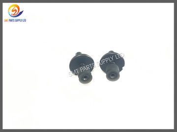 I-PULSE M1 M018 SMT Nozzle LGO-M770K-00X for M1 Machine Original new or copy new