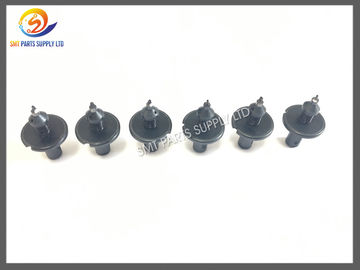 I-PULSE M1 M4 M032 SMT Nozzle LGO-M771K-00 LGO-M771K-002 for M1 M4 Machine Original new or copy new