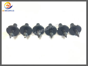 I-PULSE M1 M4 M032 SMT Nozzle LGO-M771K-00 LGO-M771K-002 for M1 M4 Machine Original new or copy new