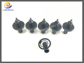 I-PULSE M1 M4 M032 SMT Nozzle LGO-M771K-00 LGO-M771K-002 for M1 M4 Machine Original new or copy new